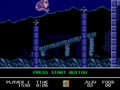 Toki - Going Ape Spit ~ JuJu Densetsu (World, Rev. A) - Screen 5