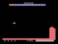 Super Cobra (Alt) - Screen 1