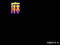 Mahjong Housoukyoku Honbanchuu (Japan) - Screen 5