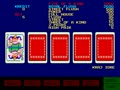 Royal Vegas Joker Card (fast deal, English gfx) - Screen 2