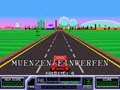Road Blasters (upright, German, rev 2) - Screen 4