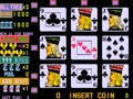 Royal Poker '96 (set 3) - Screen 4