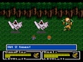 Final Fantasy - Mystic Quest (USA, Rev. A) - Screen 5