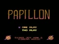 Papillon (Asia) - Screen 1