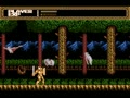 Sword Master (Jpn) - Screen 4