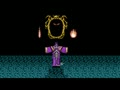 Sword Master (Jpn) - Screen 5