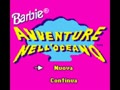 Barbie - Avventure nell'Oceano (Ita) - Screen 2