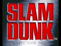 Slam Dunk (ver JAA 1993 10.8) - Screen 2