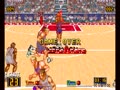 Slam Dunk (ver JAA 1993 10.8) - Screen 3