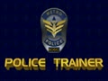 Police Trainer (Rev 1.0) - Screen 2