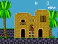 Alex Kidd in the Enchanted Castle (USA) - Screen 4