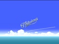 Pilotwings (USA) - Screen 1