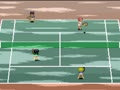 Smash Tennis (Euro) - Screen 2