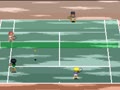 Smash Tennis (Euro)