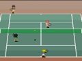 Smash Tennis (Euro) - Screen 4