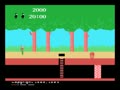 Pitfall! - Screen 2