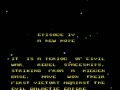 Star Wars (Euro) - Screen 2