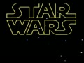 Star Wars (Euro) - Screen 4