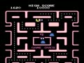 Ms. Pac-Man (USA, Tengen) - Screen 2