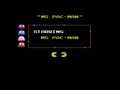 Ms. Pac-Man (USA, Tengen) - Screen 3