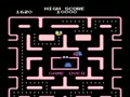 Ms. Pac-Man (USA, Tengen) - Screen 5