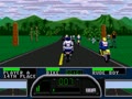 Road Rash II (Euro, USA) - Screen 5