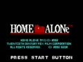 Home Alone (Euro, USA) - Screen 3