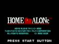 Home Alone (Euro, USA) - Screen 5