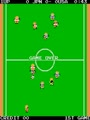 Exciting Soccer (Japan) - Screen 5