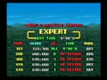 [1CC] Cameltry Expert Course