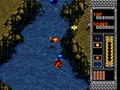 Elemental Master (USA) - Screen 4