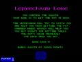 Leprechaun (Pacific) - Screen 5