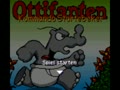 Ottifanten - Kommando Stoertebeker (Ger) - Screen 2