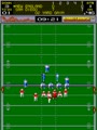 Quarterback (set 2) - Screen 5