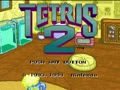 Tetris 2 (USA, Rev. A) - Screen 4