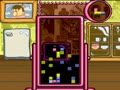 Tetris 2 (USA, Rev. A) - Screen 5