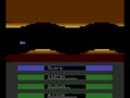 Weltraumtunnel (PAL) - Screen 4