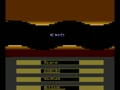 Weltraumtunnel (PAL) - Screen 5