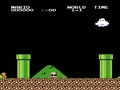 All Night Nippon Super Mario Brothers (Promotion Card) - Screen 3