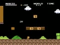 All Night Nippon Super Mario Brothers (Promotion Card) - Screen 4