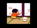 Crayon Shin-chan - Arashi o Yobu Enji (Jpn) - Screen 1