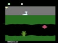 Cruise Missile - Screen 2