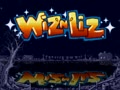Wiz'n'Liz (USA) - Screen 3
