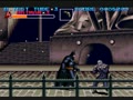 Batman Returns (Jpn, Prototype) - Screen 3