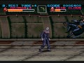 Batman Returns (Jpn, Prototype) - Screen 5