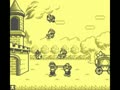 Game & Watch Gallery (USA) - Screen 5