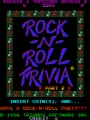 MTV Rock-N-Roll Trivia (Part 2) - Screen 2