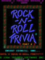 MTV Rock-N-Roll Trivia (Part 2) - Screen 5