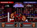 Greatest Heavyweights (Euro) - Screen 5