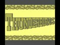 Gerry Anderson's Thunderbirds (Jpn)